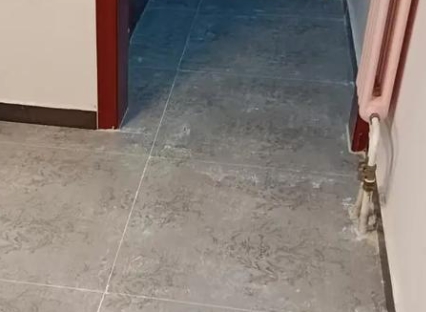 江口瓷砖空鼓维修公司分享下江口地砖空鼓了怎么办